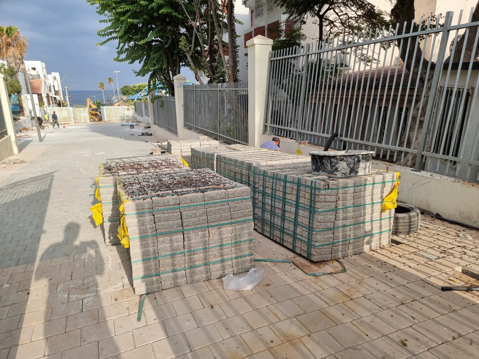 WhatsApp Image 2022-08-30 at 8.24.44 AM (1).jpeg